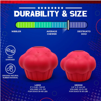 Product preview