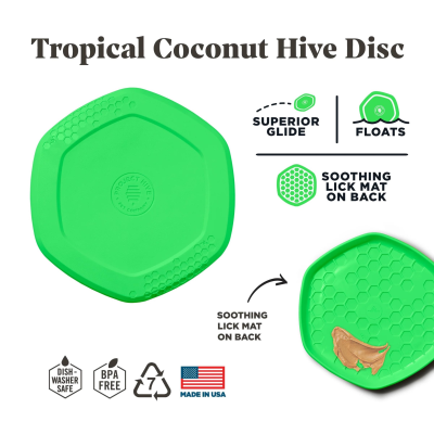 Product preview