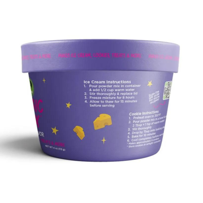 Product preview