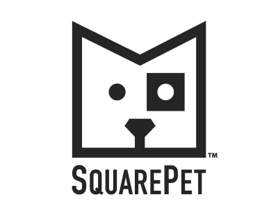 SQUARE PET