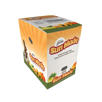 Product preview