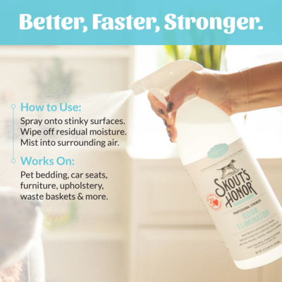 Product preview