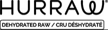 Hurraw