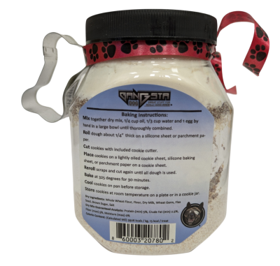 Product preview