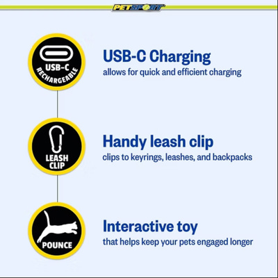 Product preview