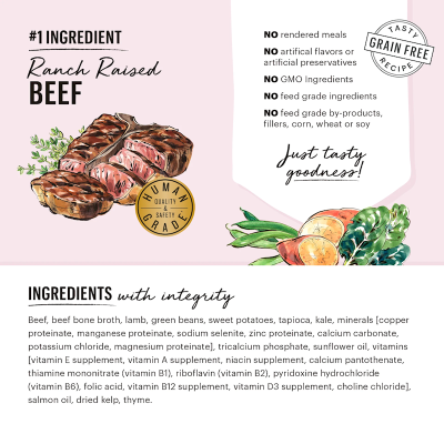Product preview