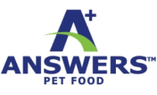 Answers