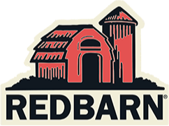 RedBarn