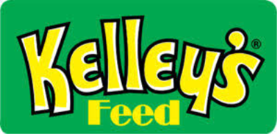 Kelley's Feed