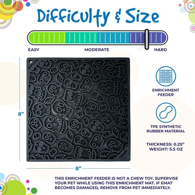 Product preview