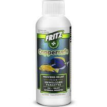 Mardel Coppersafe 4oz