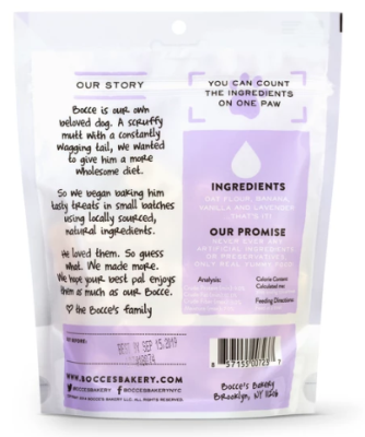 Product preview