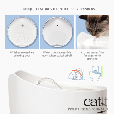 Product preview