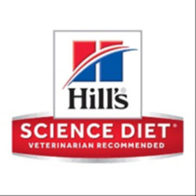 Hill's Science Diet