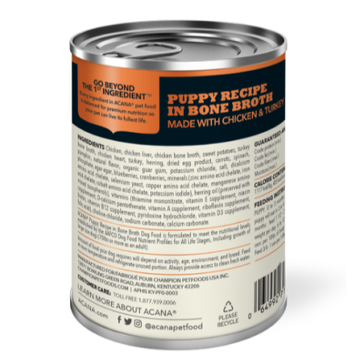 Product preview