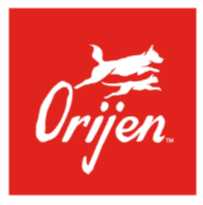ORIJEN