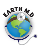 Earth MD