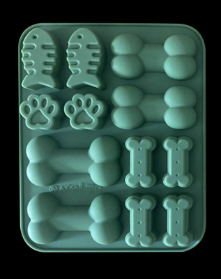 Product preview