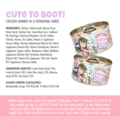 Product preview