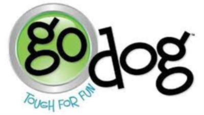 GoDog