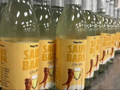 Product preview