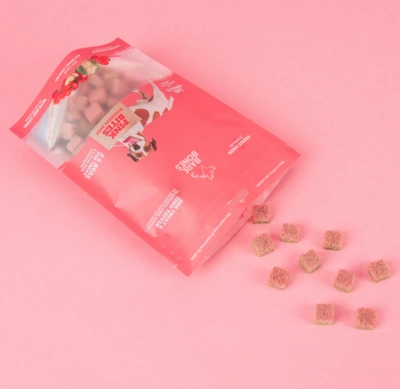 Product preview