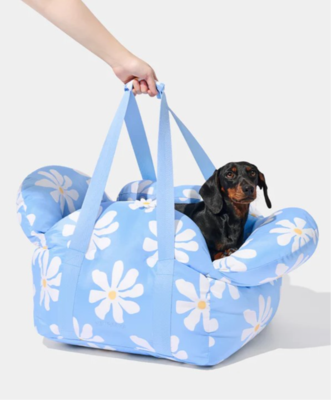 Product preview