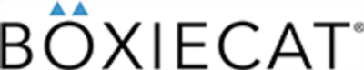 Boxiecat