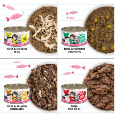 Product preview