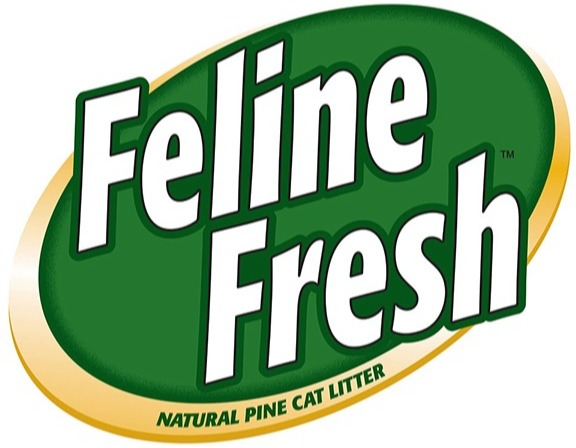 Feline Fresh