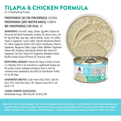 Product preview