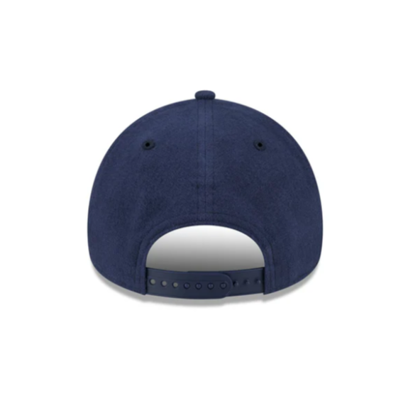 Toronto Blue Jays Moleskin Crown 9Forty A-Frame