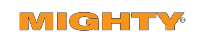 Mighty