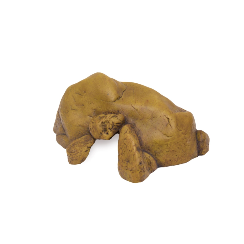 Exo Terra Reptile Cave, Large