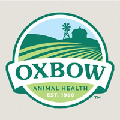 Oxbow