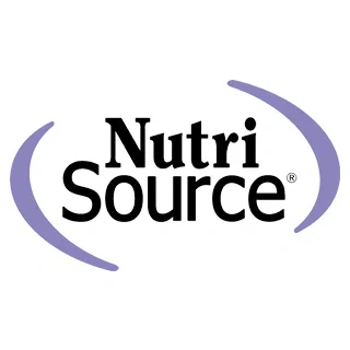 Nutrisource