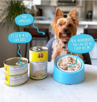 Product preview