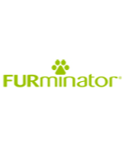 FURminator