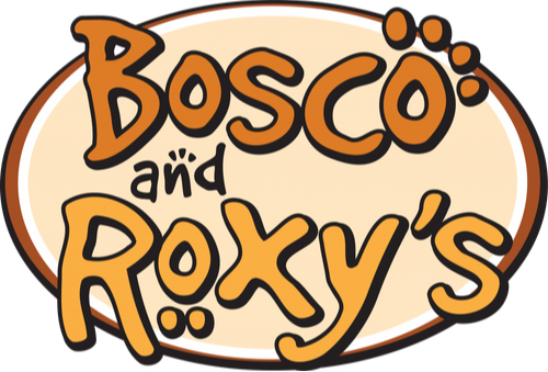 Bosco & Roxy’s