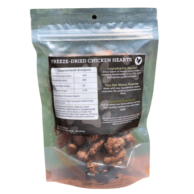 Product preview