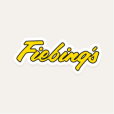 Fiebing's
