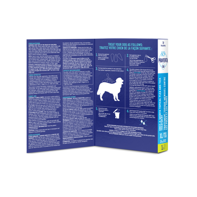 Product preview