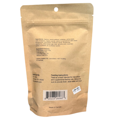 Product preview