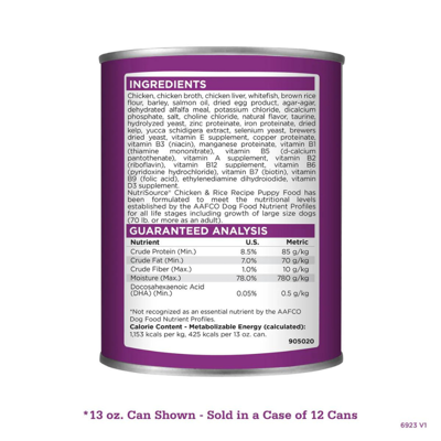 Product preview
