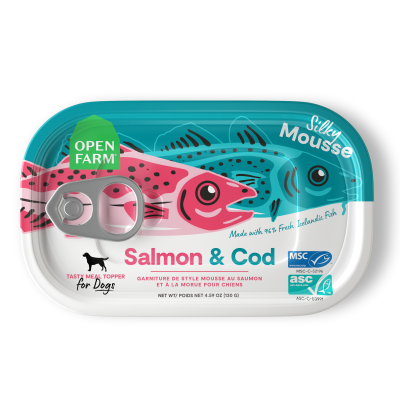 Product preview