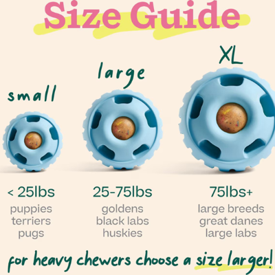 Product preview
