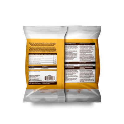 Product preview