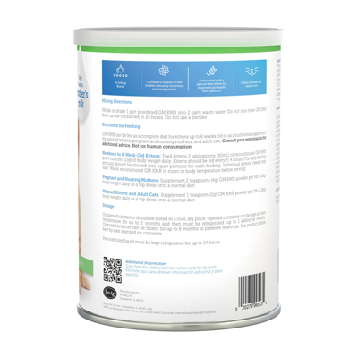 Product preview