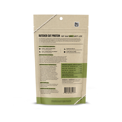 Product preview