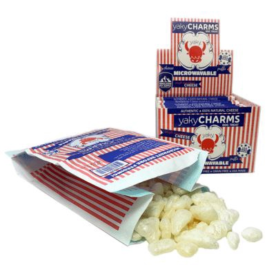 Product preview